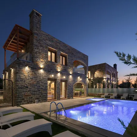 Villa Turtulli Castle , A Sea Escape *
